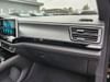 18 thumbnail image of  2026 Volkswagen Atlas Cross Sport 2.0T SEL Premium R-Line