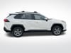 10 thumbnail image of  2025 Toyota RAV4 XLE