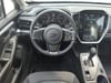 13 thumbnail image of  2025 Subaru Impreza Sport