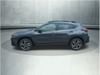 2 thumbnail image of  2025 Subaru Crosstrek Premium