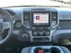 17 thumbnail image of  2025 Ram 1500 Tradesman