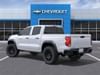 3 thumbnail image of  2026 Chevrolet Colorado Trail Boss