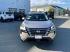 2 thumbnail image of  2026 Nissan Rogue SV