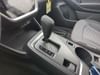 24 thumbnail image of  2025 Subaru Impreza Sport