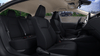 20 thumbnail image of  2026 Toyota Corolla LE