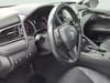 21 thumbnail image of  2023 Toyota Camry XSE