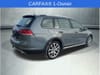2019 Volkswagen Golf Alltrack TSI SEL