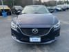 2 thumbnail image of  2016 Mazda Mazda6 i Sport