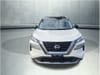 2 thumbnail image of  2023 Nissan Rogue SL