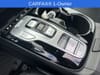 33 thumbnail image of  2022 Hyundai Tucson Limited