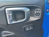 17 thumbnail image of  2021 Jeep Wrangler Unlimited Sport S