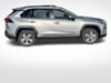 8 thumbnail image of  2025 Toyota RAV4 Hybrid LE