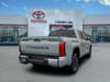 7 thumbnail image of  2026 Toyota Tundra SR5