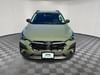 8 thumbnail image of  2025 Subaru Crosstrek Limited