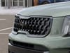 13 thumbnail image of  2025 Kia Telluride SX X-Line