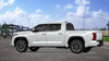 7 thumbnail image of  2026 Toyota Tundra i-FORCE MAX Limited