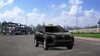 18 thumbnail image of  2026 Toyota Corolla Cross LE