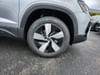 24 thumbnail image of  2025 Volkswagen Taos 1.5T S