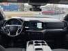 12 thumbnail image of  2022 Chevrolet Silverado 1500 RST