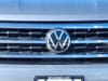 2021 Volkswagen Atlas 2.0T SE w/Technology