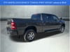 6 thumbnail image of  2023 Ram 2500 Laramie