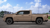 6 thumbnail image of  2026 Toyota Tacoma TRD Sport