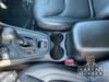 23 thumbnail image of  2021 Jeep Cherokee Latitude Lux