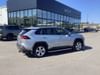 6 thumbnail image of  2021 Toyota RAV4 Hybrid Limited