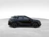 7 thumbnail image of  2026 Kia Sportage X-Line