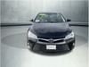 2 thumbnail image of  2017 Toyota Camry SE