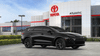 16 thumbnail image of  2025 Toyota Crown Signia Limited