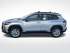 6 thumbnail image of  2026 Toyota Corolla Cross LE