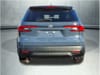 5 thumbnail image of  2024 Toyota Grand Highlander XLE