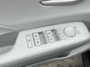 11 thumbnail image of  2025 Hyundai Kona SEL
