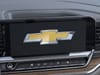 20 thumbnail image of  2026 Chevrolet Silverado 2500HD LT