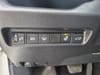 17 thumbnail image of  2021 Toyota RAV4 Hybrid XSE