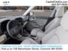 17 thumbnail image of  2025 Kia Soul LX