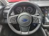 14 thumbnail image of  2025 Subaru Legacy Premium
