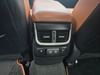 25 thumbnail image of  2022 Subaru Legacy Touring XT