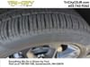 27 thumbnail image of  2026 Chrysler Pacifica Limited