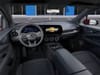 63 thumbnail image of  2026 Chevrolet Blazer EV LT