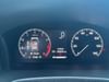 16 thumbnail image of  2025 Honda CR-V EX
