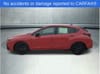 2 thumbnail image of  2024 Subaru Impreza 2.5RS