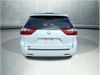 19 thumbnail image of  2020 Toyota Sienna LE