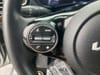 16 thumbnail image of  2023 Kia Soul GT-Line