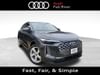 1 thumbnail image of  2025 Audi All-new Q5 2.0T Premium Plus