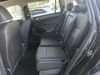 33 thumbnail image of  2021 Volkswagen Tiguan 2.0T SEL