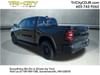 3 thumbnail image of  2026 Ram 1500 Rebel
