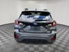 4 thumbnail image of  2025 Subaru Crosstrek Sport