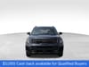 2 thumbnail image of  2025 Kia Telluride SX X-Line